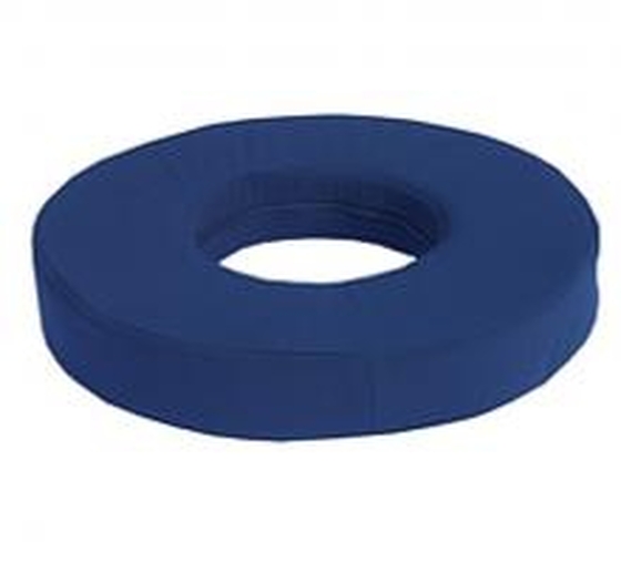 Szivacsos ülőgyűrű  41cm