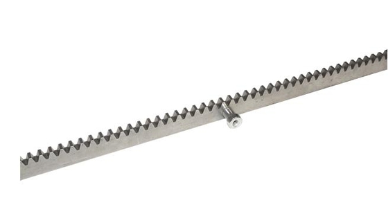 VDS CRZ Fém fogasléc