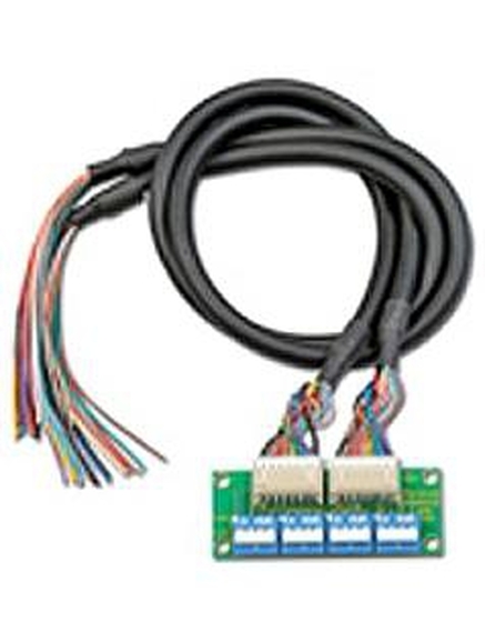 SOYAL AR-401RO-BY-PASS Kimenet kiiktató modul