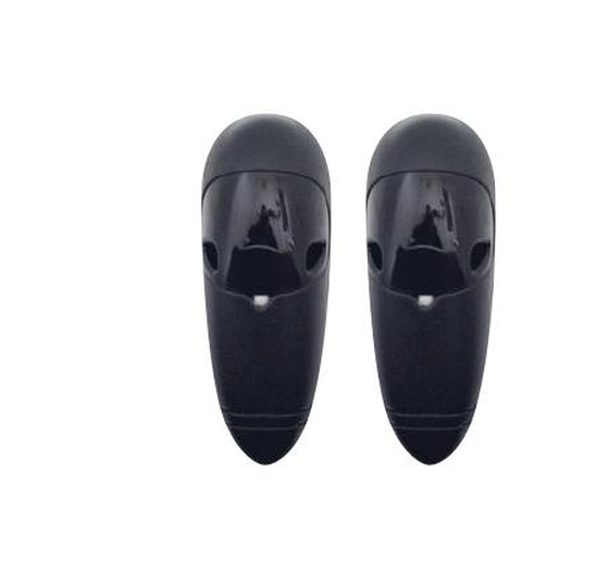 VDS FS Egysugaras infrasorompó