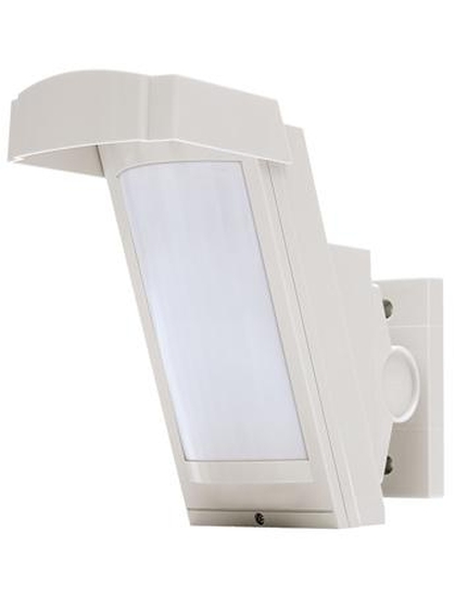 OPTEX HX-40RAM Kültéri Passzív infra mozgásérzékelő HX40RAM 110237