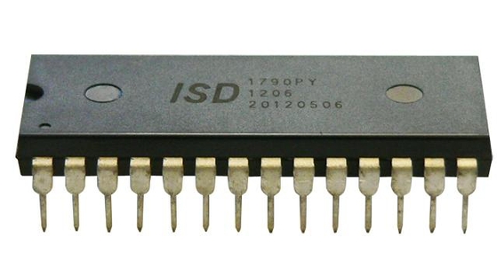 EXCELLTEL CDX-90S OGM 90 másodperces OGM bővítő CDX90SOGM