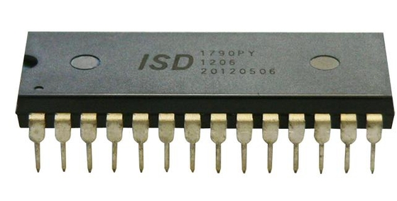 EXCELLTEL CDX-60S OGM 60 másodperces OGM bővítő CDX60SOGM