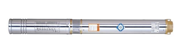 DONGYIN 4SDM3/11 Búvárszivattyú