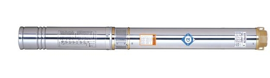 DONGYIN 4SDM6/5 Búvárszivattyú