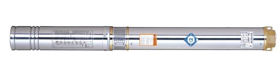 DONGYIN 4SDM10/5 Búvárszivattyú