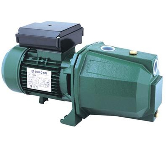 DONGYIN JET100M Önfelszívó szivattyú