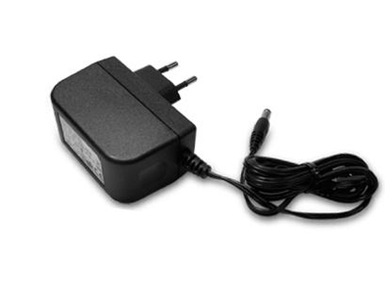 SOYAL BP-W12-1500 Kapcsolóüzemű stabilizált tápegység BPW121500