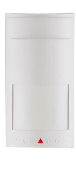 PARADOX MG-PMD2P-868 Vezeték nélküli mozgásérzékelő MGPMD2P868