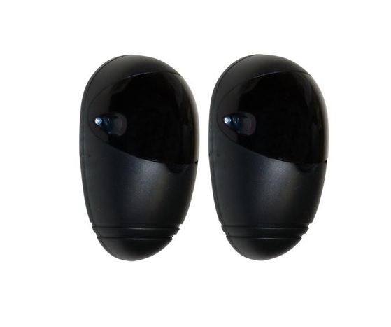 TECHNO TCBET-N Egysugaras infrasorompó TCBETN