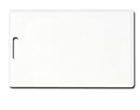 CODEFON proxy kártya Standard proximity kártya