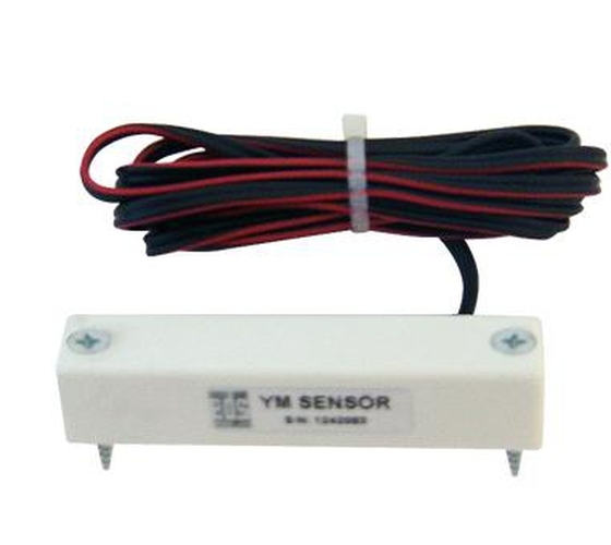 EDS YM SENSOR Vízérzékelő felületre szerelhető