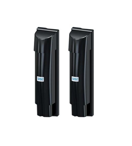 SASO PB-200L Négysugaras digitális infrasorompó beltéri/kültéri PB200L