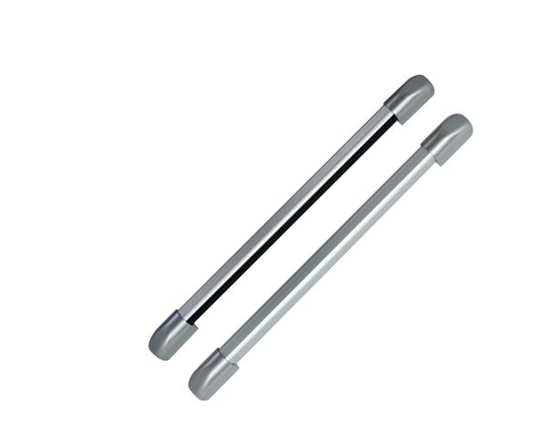 SASO MPB-30D4 Kétsugaras oszlopos infrasorompó beltéri/kültéri MPB30D4