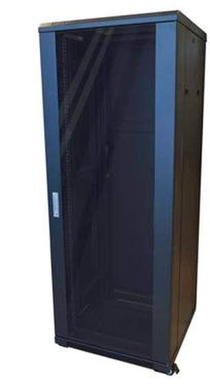 32U-II rack szekrény