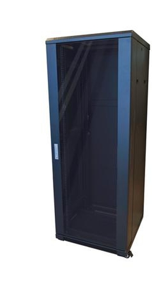 42U-II rack szekrény