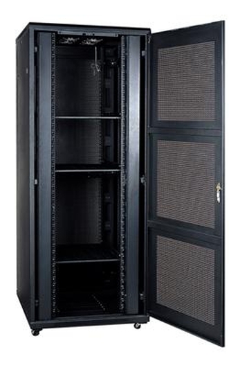 42U-IV rack szekrény GW6942