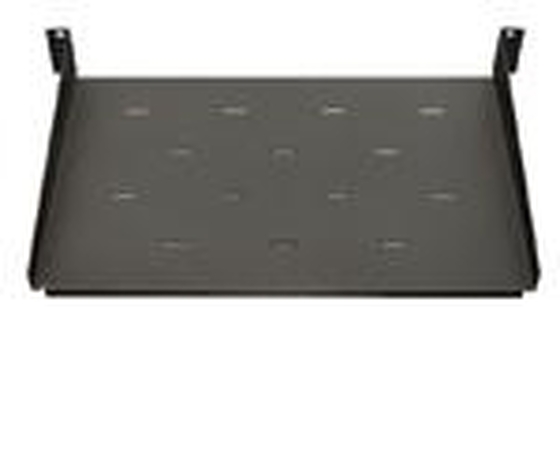 Cat.5 rackszekrény polc 71 cm