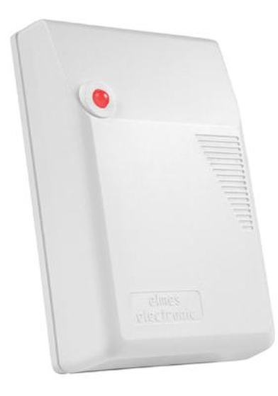 ELMES ELECTRONIC RP501RH Rádió adó 112029