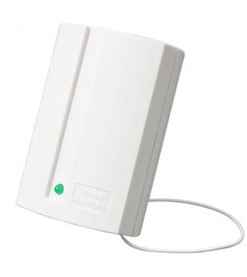 ELMES ELECTRONIC WSM illesztő modul 112046