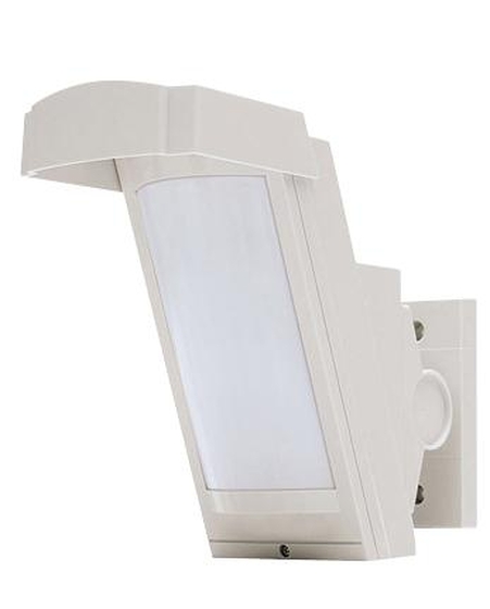 OPTEX HX-40DAM Kültéri Passzív infra mozgásérzékelő HX40DAM 112074