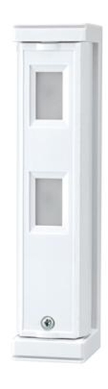 OPTEX FTN-ST Kisméretű passzív függönyinfra FTNST 112088