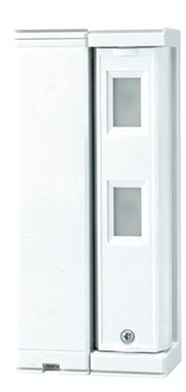 OPTEX FTN-RAM Kisméretű passzív függönyinfra FTNRAM 112091