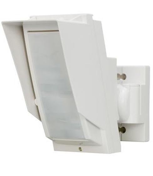 OPTEX HX-80NAM Kültéri Passzív infra mozgásérzékelő HX80NAM 112093