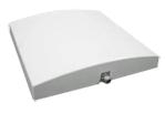 1PG-5821 Panel antenna