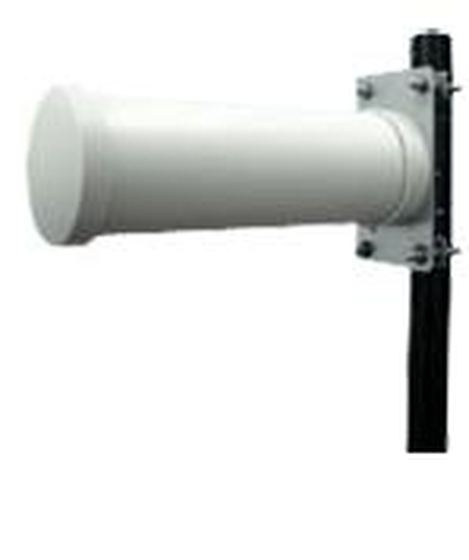 1YG-2418 Yagi antenna