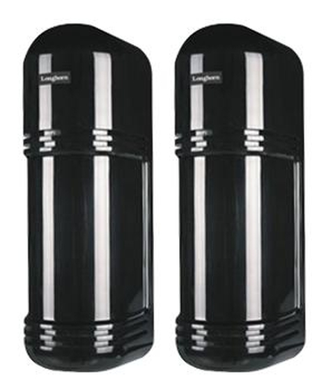 ALEAN ABE-100 Háromsugaras infrasorompó