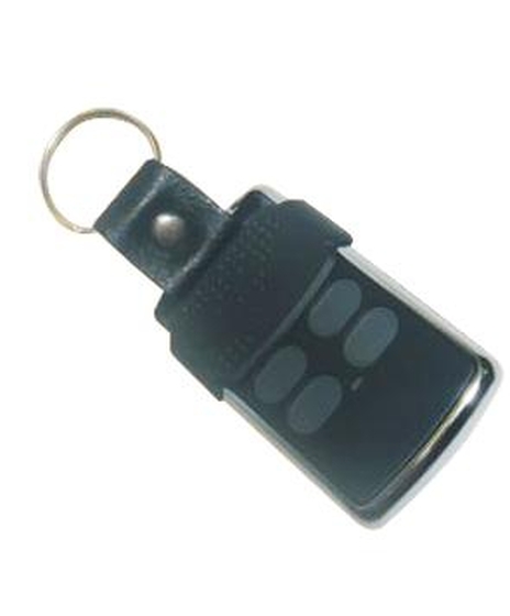 GG MASTER SLIP-B 4 gombos távvezérlő GG vevőkhöz SLIPB