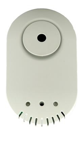 EDS CD310 Szénmonoxid érzékelő 112264