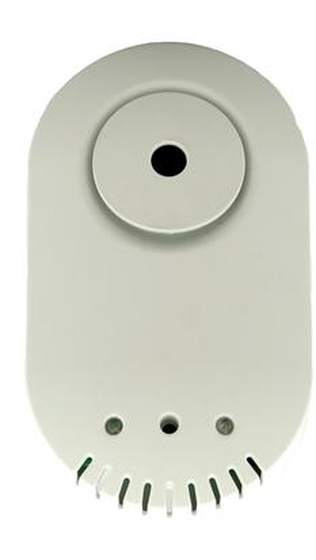 EDS CD330 Szénmonoxid érzékelő 112265