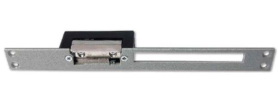 OPENERS-CLOSERS 34.1.05.F Normál működésű mágneszár