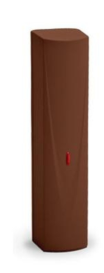 SATEL MMD302BR Vezeték nélküli nyitásérzékelő barna112490