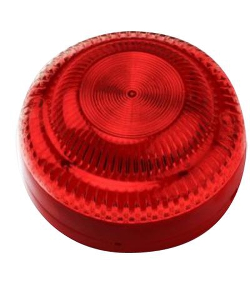 Global Fire VALKYRIE-CBR Hagyományos fényjelző 112524