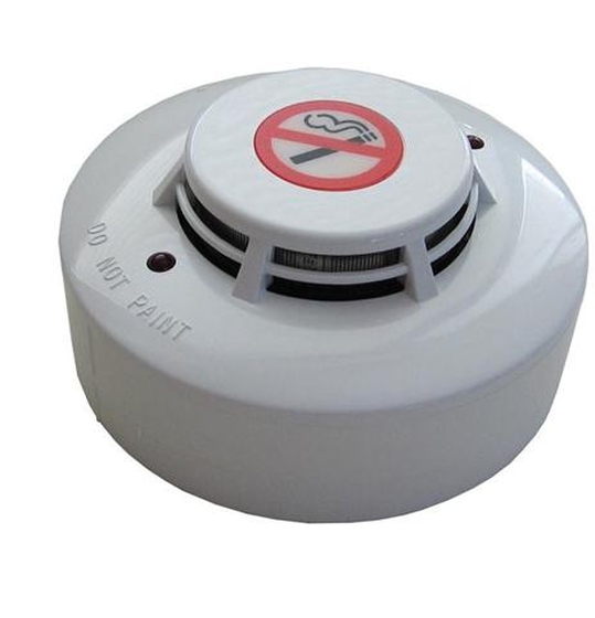 CDR-727 Cigarettafüst érzékelő