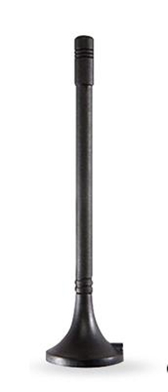 ELDES 01627 Körsugárzó botantenna