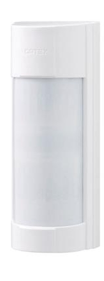 OPTEX VXi-R vezeték nélküli passzív infra érzékelő VXiR 112985