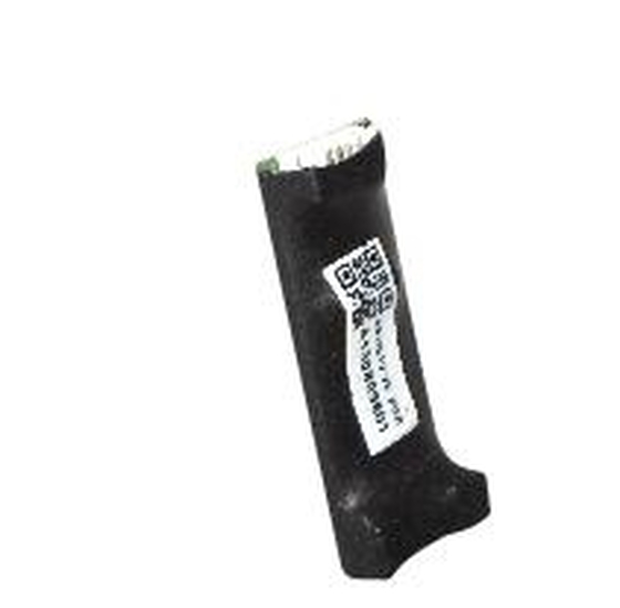 SOYAL AR-721V Digitális hangmodul Soyal beléptető rendszerekhez AR721V