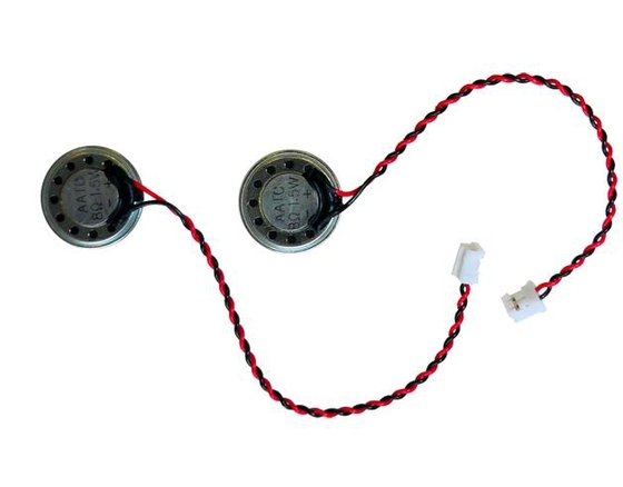 SOYAL MSPK-1W50G01 Hangszóró MSPK1W50G01