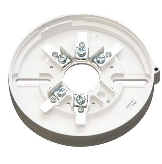 EDS EC-DB-3 Standard aljzat füstérzékelőkhöz ECDB3 113092