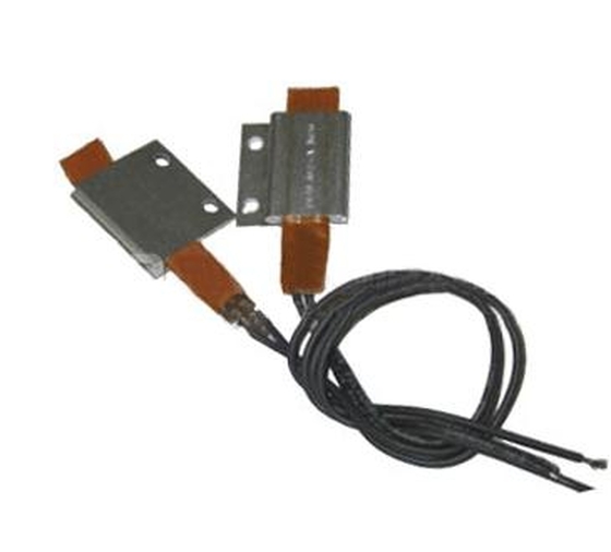 TAKEX PBH Infrasorompó fűtés készlet 113213