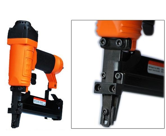 SOCONAILS 9050 Pneumatikus tűzőgép