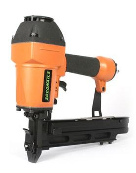 SOCONAILS N851 Pneumatikus tűzőgép