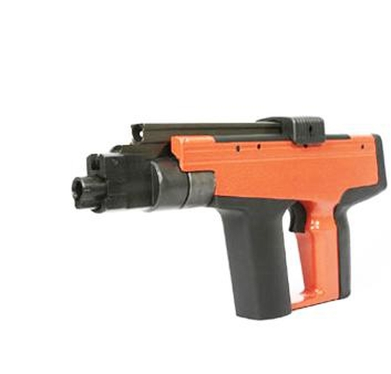 SOCONAILS D450 Lőpor patronos szögbelövő gép