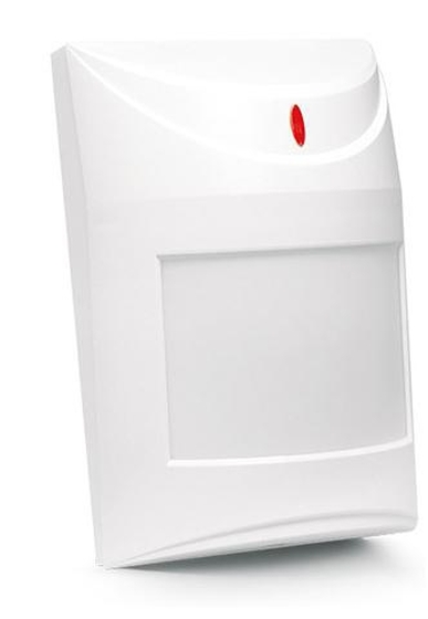 SATEL Aqua/S Digitális duál passzív infra