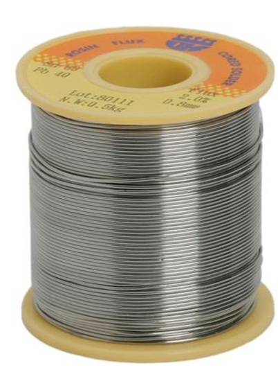 Forrasztó Ón 55084