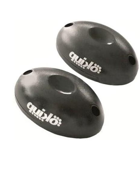 QUIKO QK-FTP V4 Egysugaras infrasorompó QKFTPV4 113685